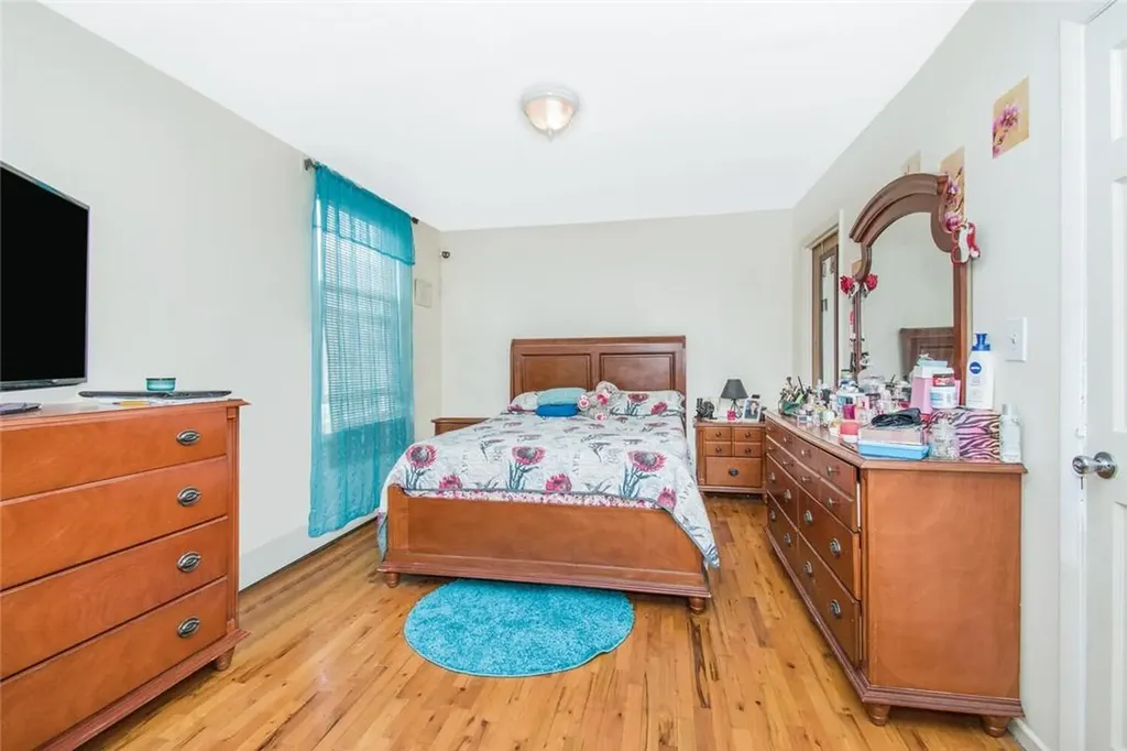 446 E 146th Street Bronx NY 10455