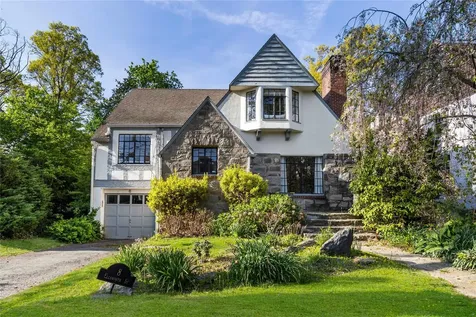 8 Ellsworth Street Rye NY 10580