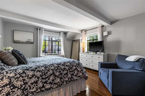 8 Ellsworth Street Rye NY 10580