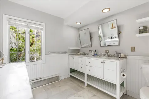 8 Ellsworth Street Rye NY 10580
