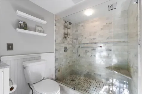 8 Ellsworth Street Rye NY 10580