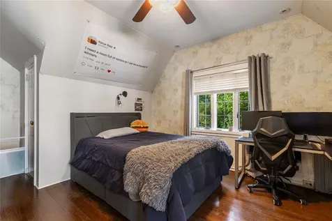 8 Ellsworth Street Rye NY 10580