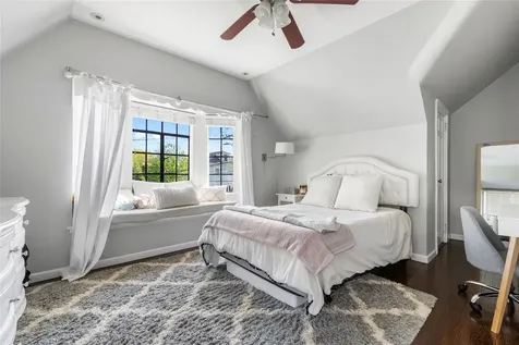 8 Ellsworth Street Rye NY 10580