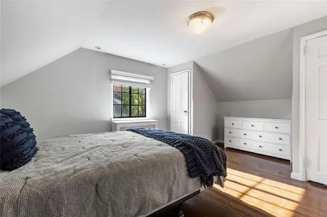 8 Ellsworth Street Rye NY 10580