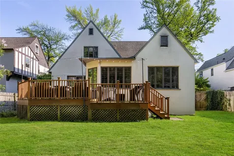 8 Ellsworth Street Rye NY 10580