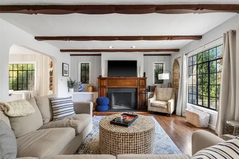 8 Ellsworth Street Rye NY 10580