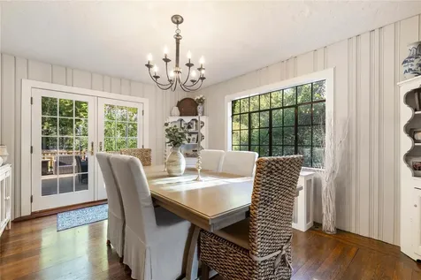 8 Ellsworth Street Rye NY 10580