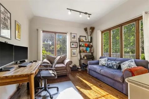 8 Ellsworth Street Rye NY 10580