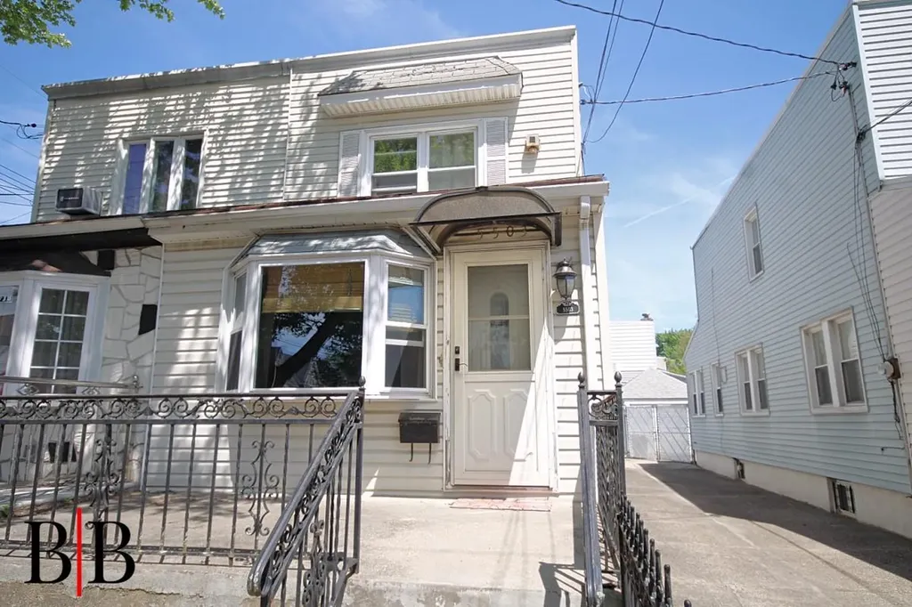 5503 Avenue M Brooklyn NY 11234