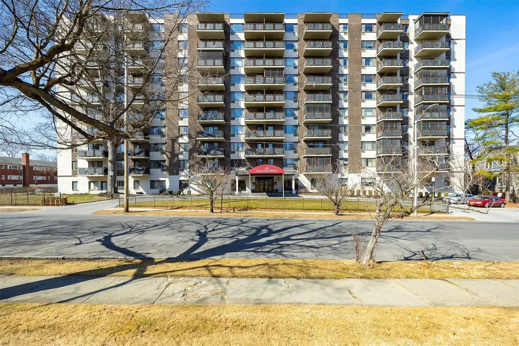 160 Academy Street Poughkeepsie NY 12601