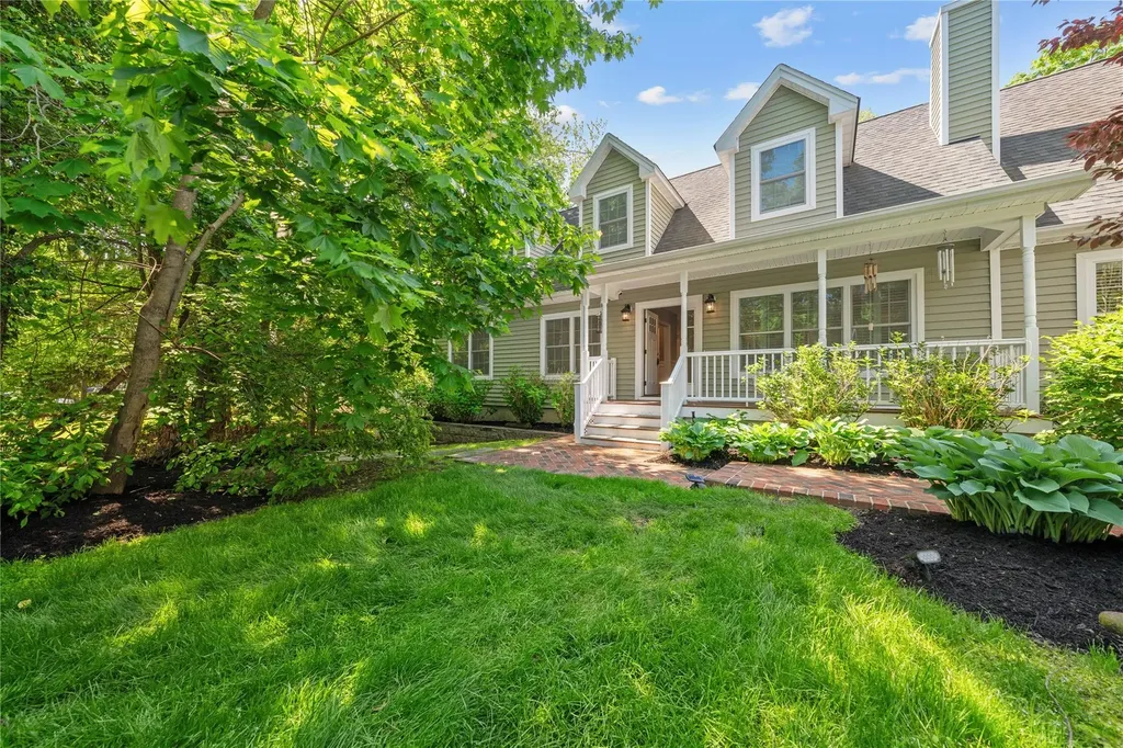 2971 N Wading River Road Wading River NY 11792