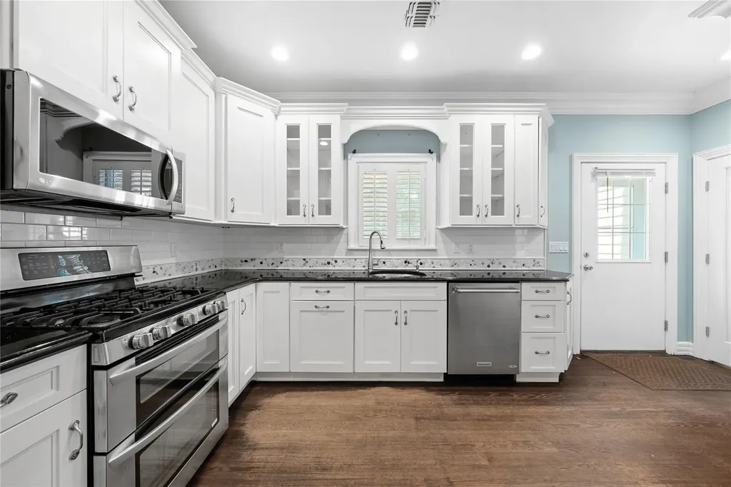 2971 N Wading River Road Wading River NY 11792