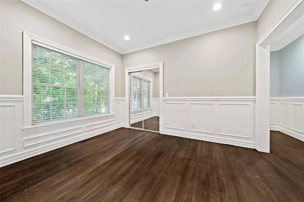 2971 N Wading River Road Wading River NY 11792
