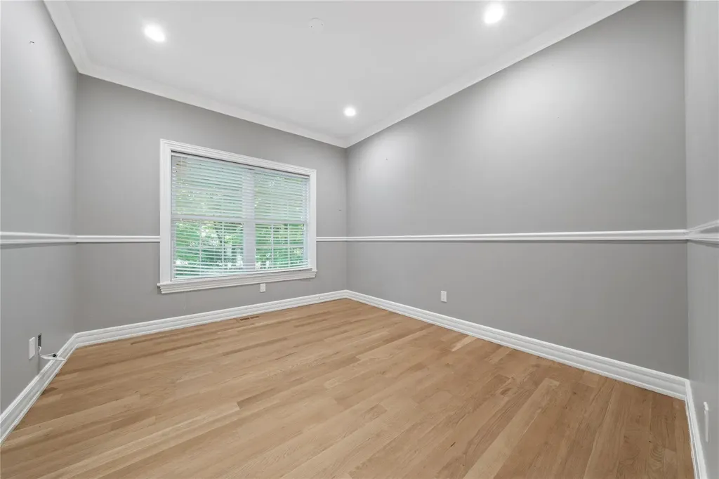 2971 N Wading River Road Wading River NY 11792