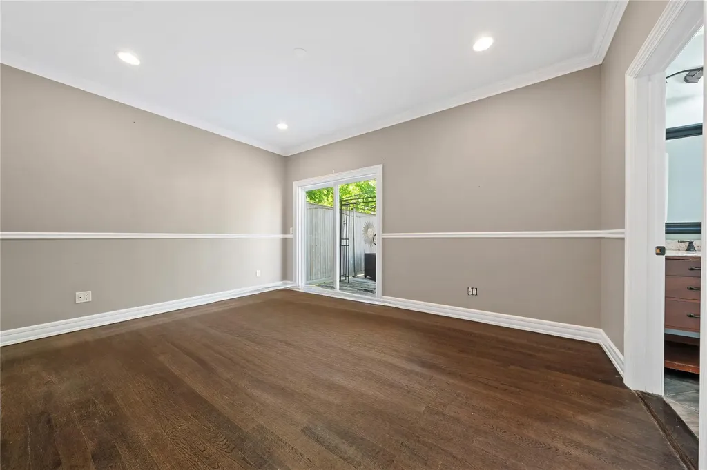 2971 N Wading River Road Wading River NY 11792
