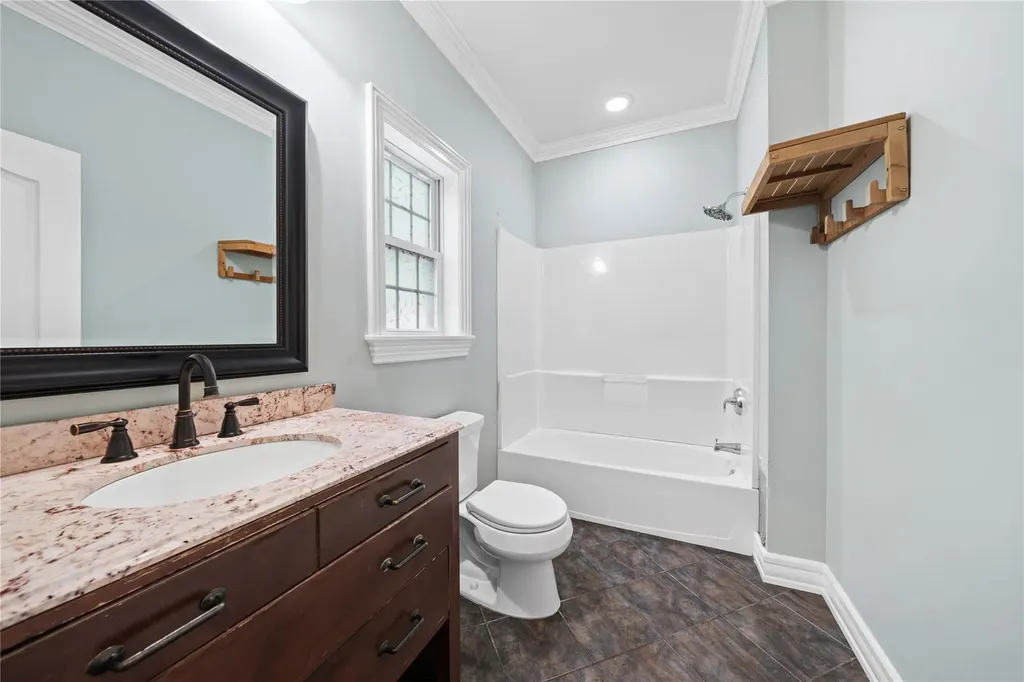 2971 N Wading River Road Wading River NY 11792