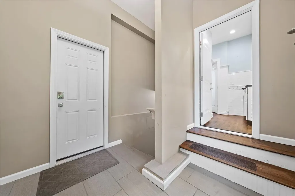 2971 N Wading River Road Wading River NY 11792