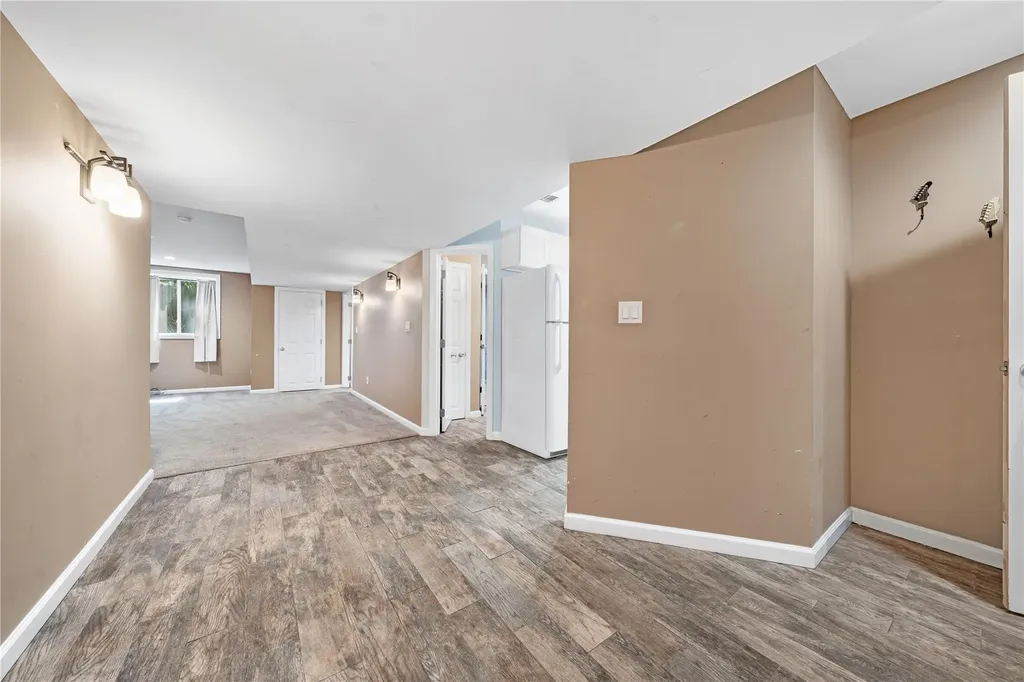 2971 N Wading River Road Wading River NY 11792