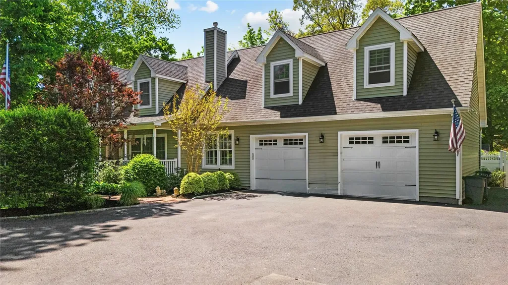 2971 N Wading River Road Wading River NY 11792