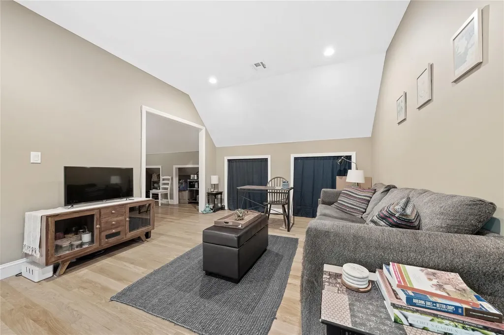 2971 N Wading River Road Wading River NY 11792