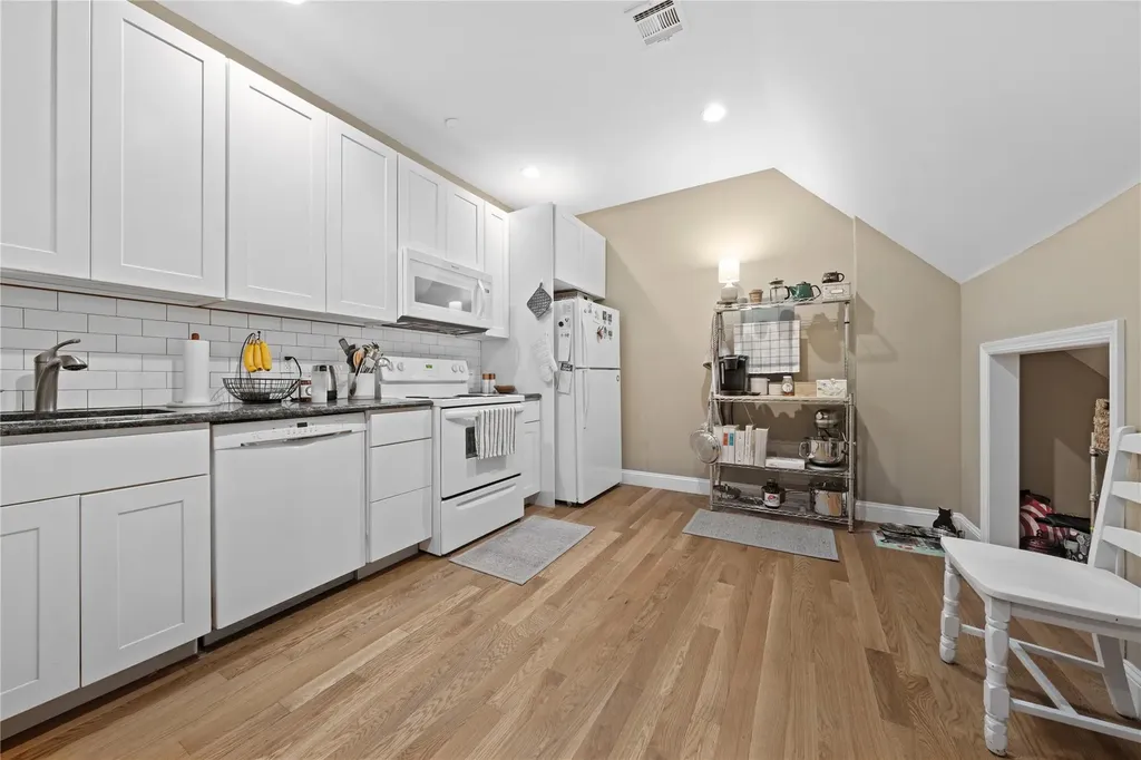 2971 N Wading River Road Wading River NY 11792
