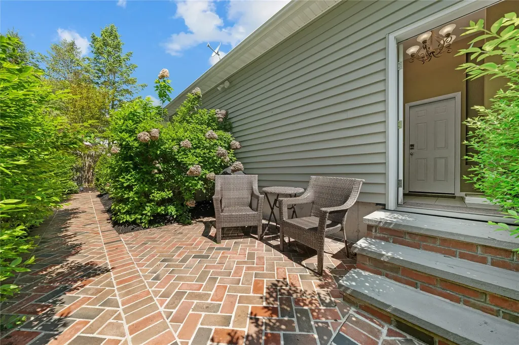 2971 N Wading River Road Wading River NY 11792