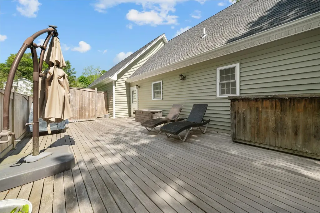 2971 N Wading River Road Wading River NY 11792