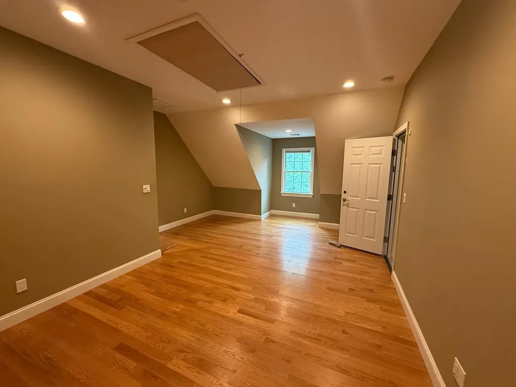 2971 N Wading River Road Wading River NY 11792