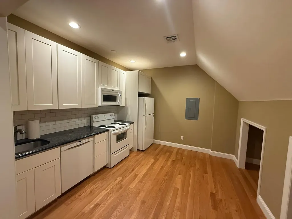 2971 N Wading River Road Wading River NY 11792
