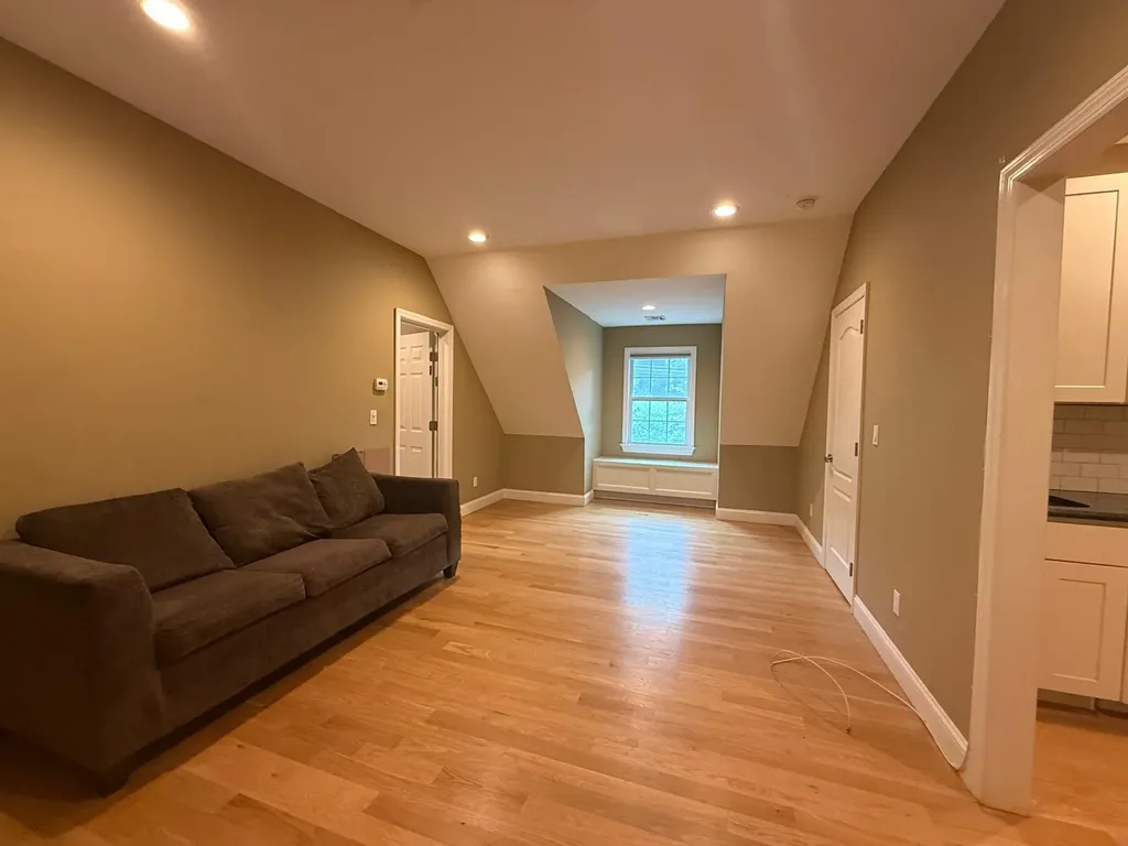 2971 N Wading River Road Wading River NY 11792