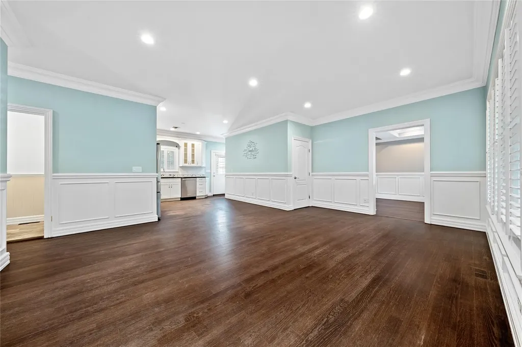 2971 N Wading River Road Wading River NY 11792
