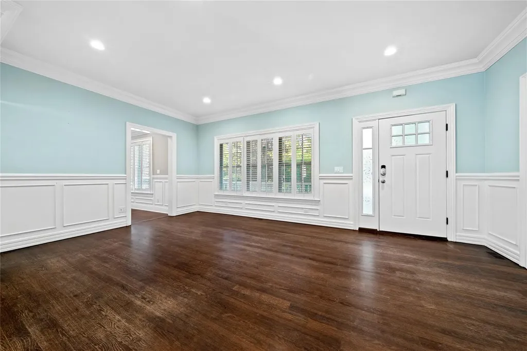 2971 N Wading River Road Wading River NY 11792