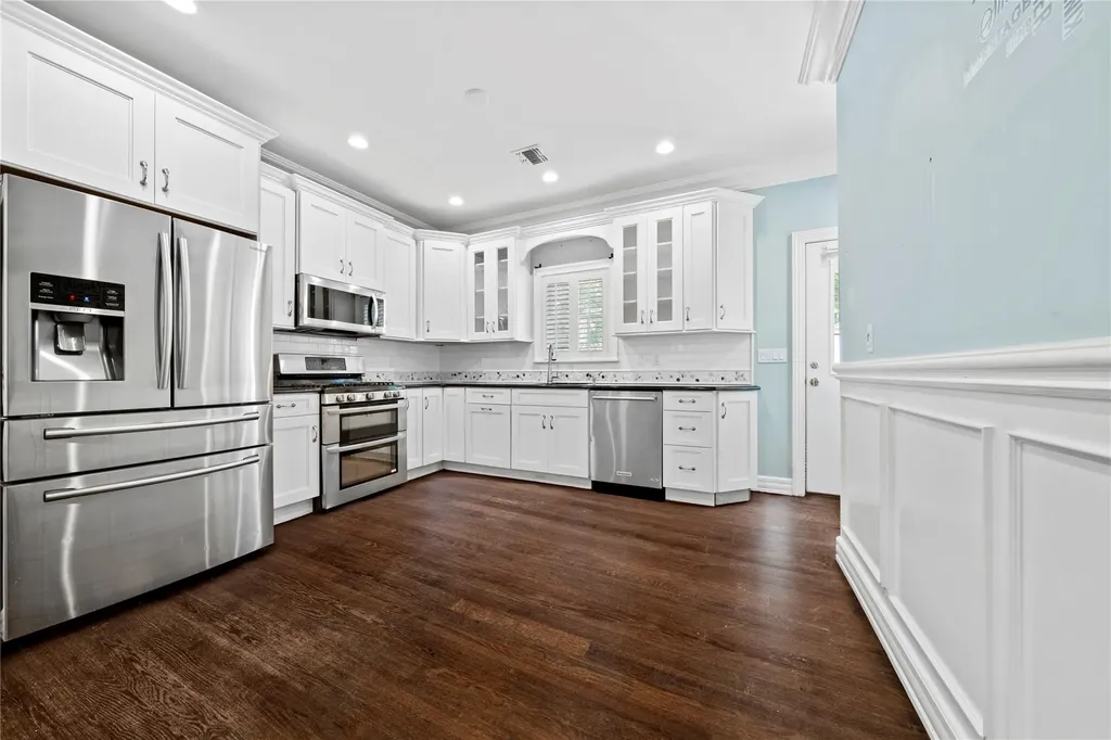 2971 N Wading River Road Wading River NY 11792