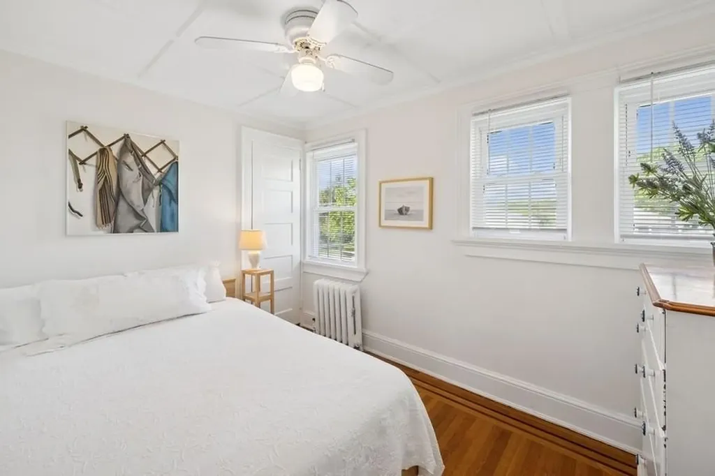 339 Pine Street Freeport NY 11520