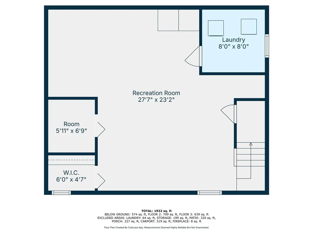 339 Pine Street Freeport NY 11520