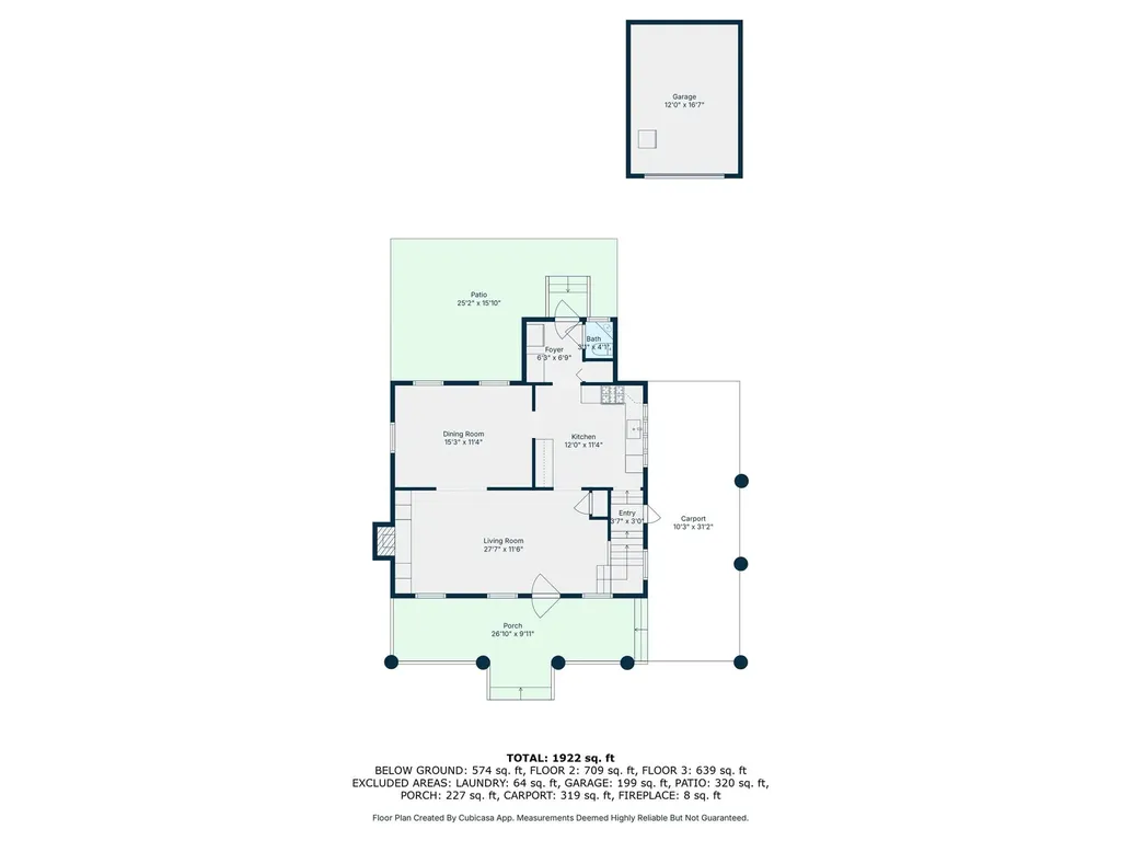 339 Pine Street Freeport NY 11520