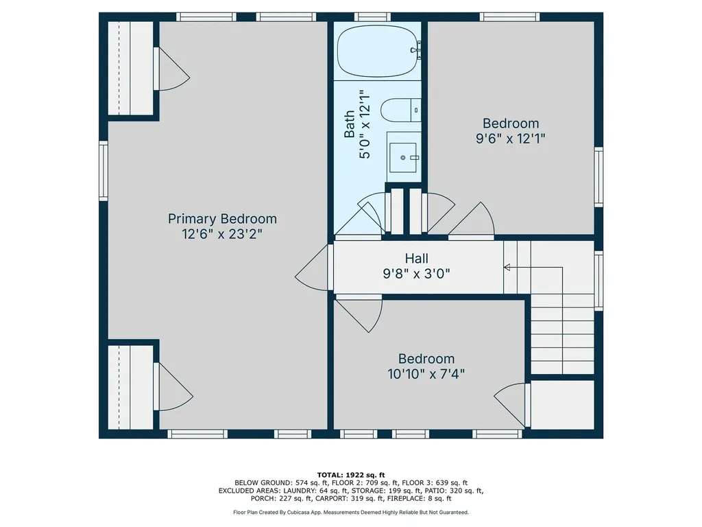 339 Pine Street Freeport NY 11520