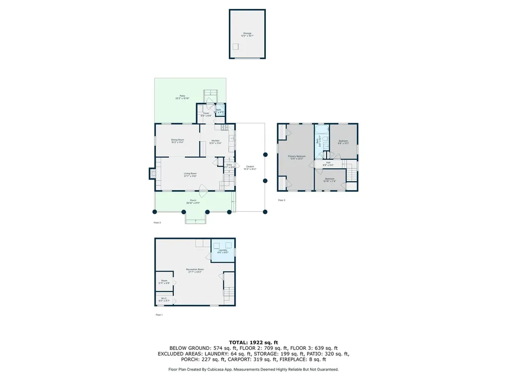 339 Pine Street Freeport NY 11520
