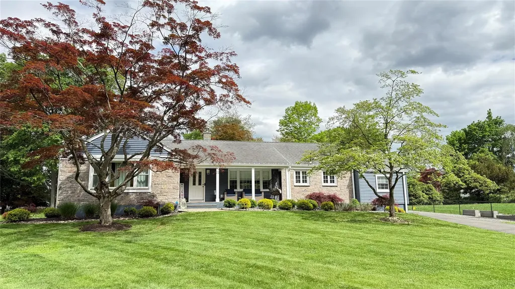 125 Kings Highway Congers NY 10920