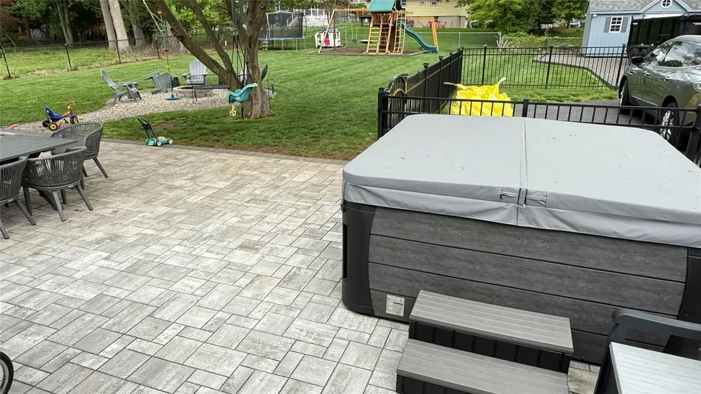 125 Kings Highway Congers NY 10920