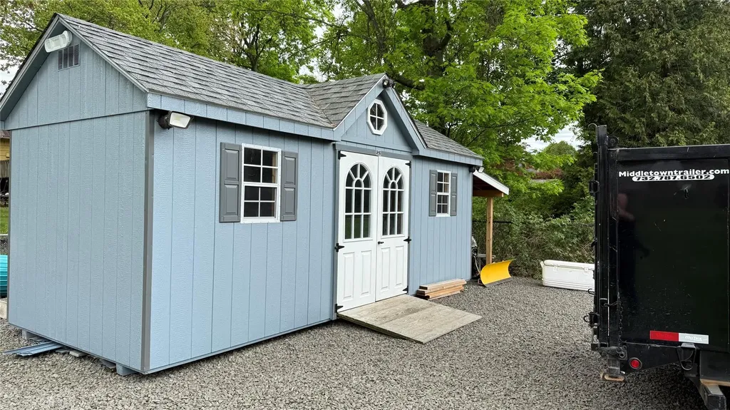 125 Kings Highway Congers NY 10920