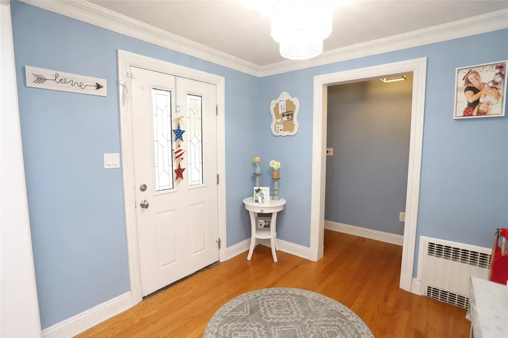 125 Kings Highway Congers NY 10920