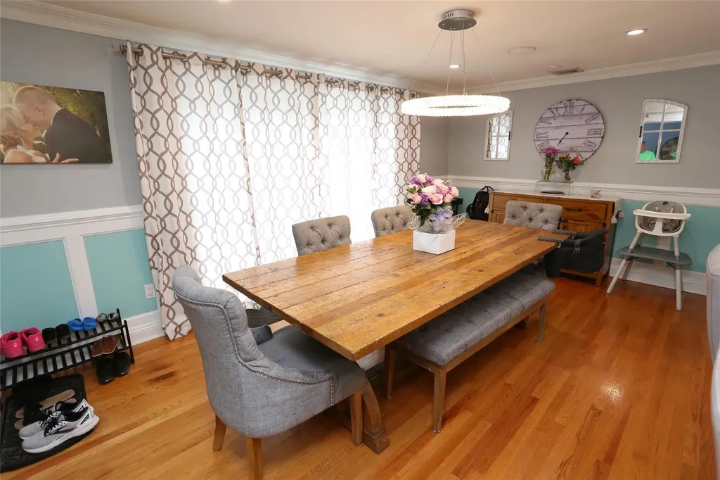125 Kings Highway Congers NY 10920