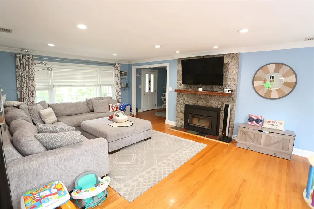 125 Kings Highway Congers NY 10920