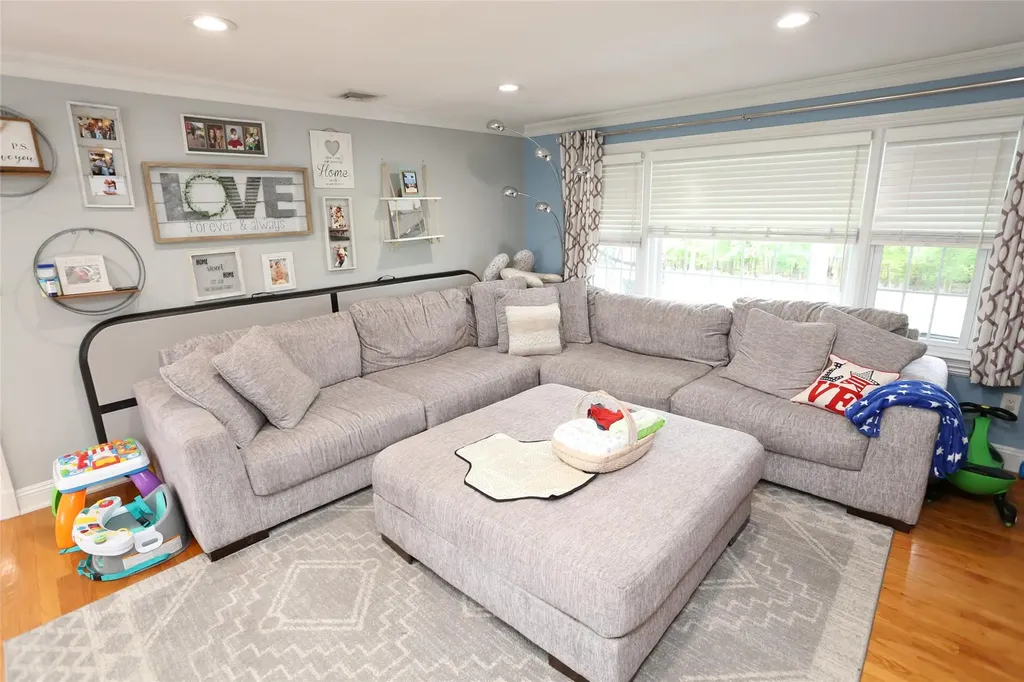 125 Kings Highway Congers NY 10920