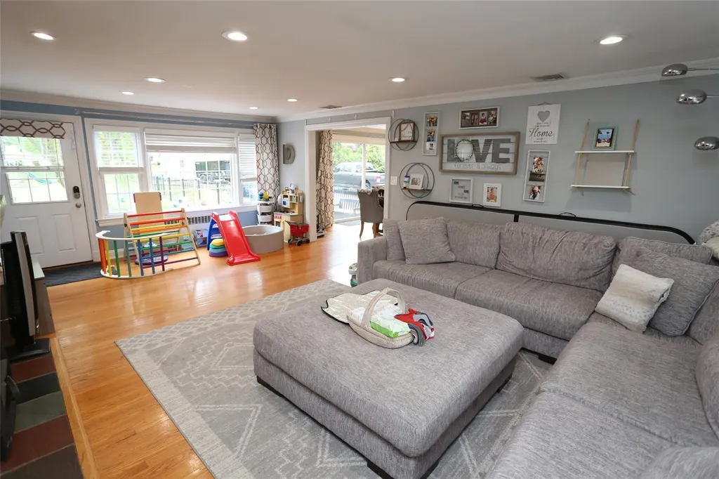 125 Kings Highway Congers NY 10920