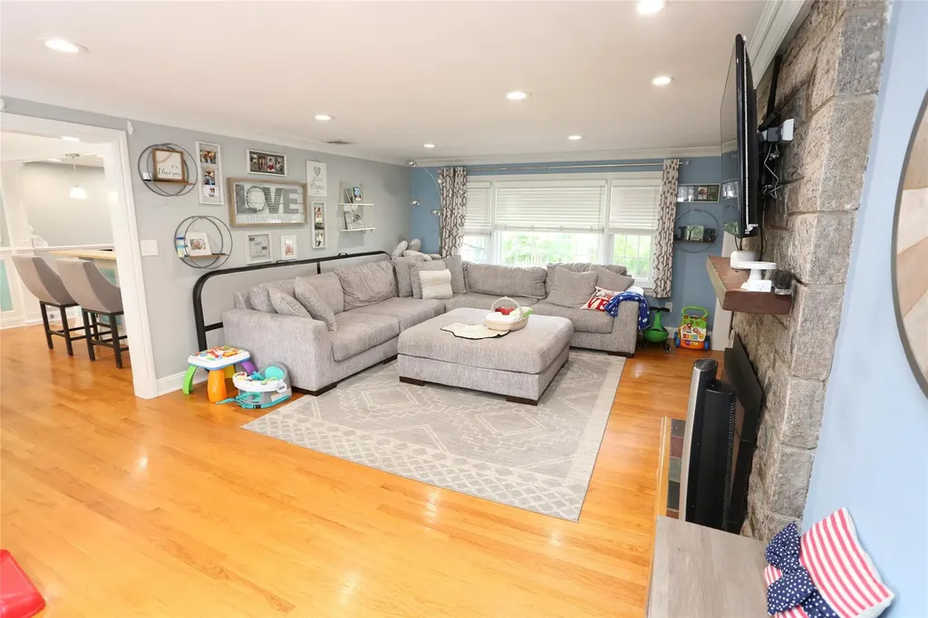 125 Kings Highway Congers NY 10920