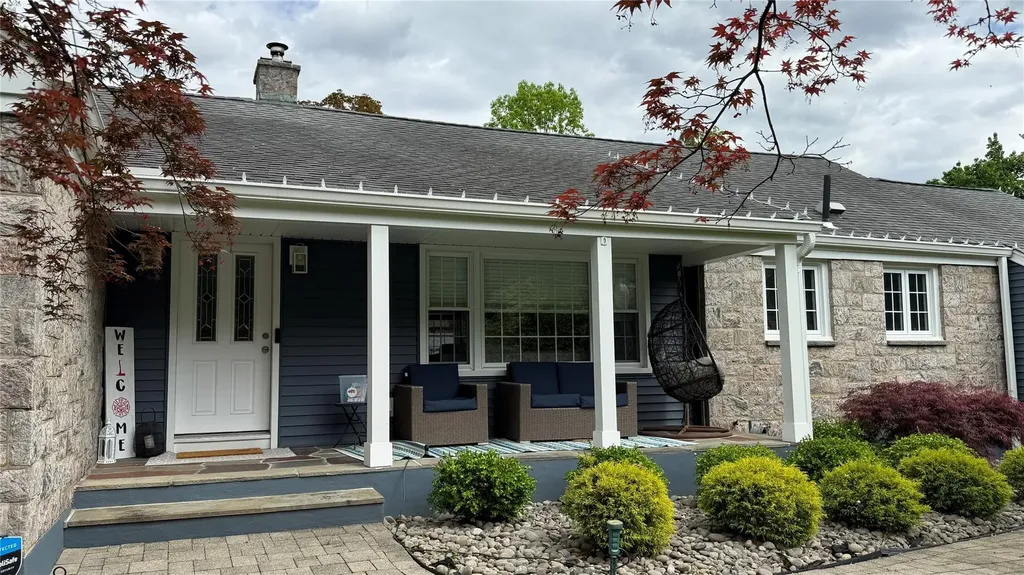 125 Kings Highway Congers NY 10920
