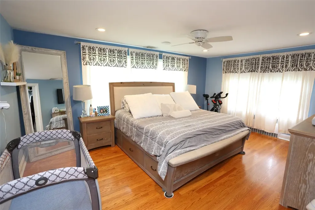 125 Kings Highway Congers NY 10920