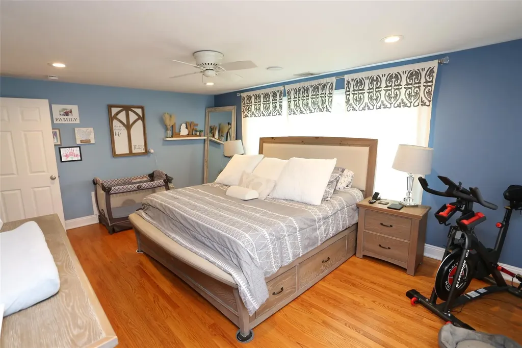 125 Kings Highway Congers NY 10920